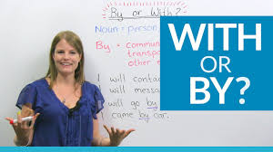 Or or or may also refer to: Learn English By Or With Engvid