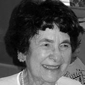 Valeriano Family Obituaries