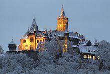 Find hotels near hundisburg castle and park, germany online. List Of Castles In Saxony Anhalt Wikipedia