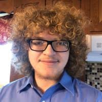 2200+ "Nick." profiles