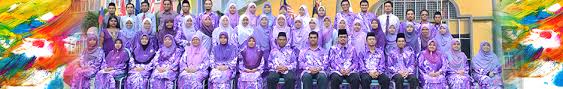 Sekolah menengah sains sultan mahmud. Sekolah Menengah Sains Sultan Iskandar Mersing