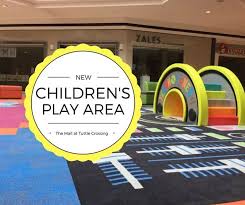 Pin On Places To Take Your Kids In Columbus Oh