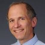 Dr. Stuart Kiken, MD, Family Medicine