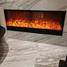 Electricity is relatively cheap compared to wood or propane costs for space heating. Free Shipping To Egypt 1140mm Insert Electric Fireplace Heater Electric Fireplaces Aliexpress