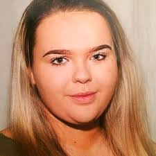 Lucy Mcdowell's Instagram, Twitter & Facebook