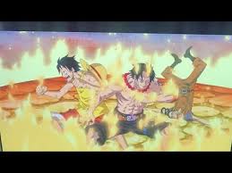 Quarantine One Piece Ep 481 Youtube