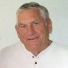 Ivan Max Honeysett Obituary December 5, 2020