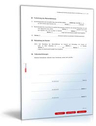 Check spelling or type a new query. Musterbrief Umschreibung Vertrag Lebenslauf Bewerbung Aus Der Arbeitslosigkeit Muster Zum Buat Mobil