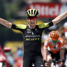 From wikimedia commons, the free media repository. Annemiek Van Vleuten Retains La Course Title After Thrilling Finish Cycling The Guardian
