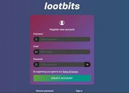 Bitcoin gambling sites are often just as legitimate as online gambling with any other kind of currency. Loobits Io Situs Penghasil Bitcoin Gratis Scam Or Legit Gitgets