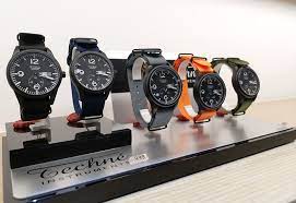 To help you get it right, here are 8 popular watch brands that you've probably been tallypress is an online media that specializes in curating various topics, to help you discover local trends in malaysia & singapore. 6 New Watch Brands Now In Malaysia Thanks To Time Zone Firstclasse