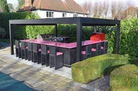 Check spelling or type a new query. Fire Magic Outdoor Kitchens
