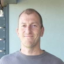 Steve Ingle's Instagram, Twitter & Facebook