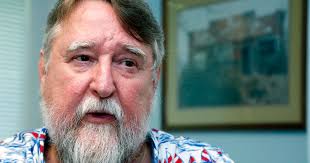 Mississippi fights lawsuit over reliance