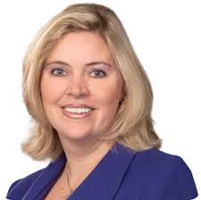 Your Trusted Mortgage Experts: Primary Local