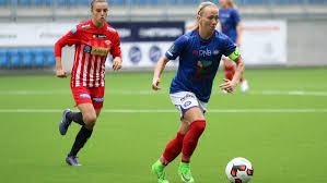 ﻿vålerenga janitsjar ønsker seg flere medlemmer. Vil Sette Valerenga Pa Kartet Norges Fotballforbund
