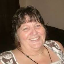 Emily Fry Obituary (2020)