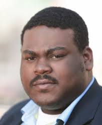 St. Louis County NAACP names John Gaskin III president