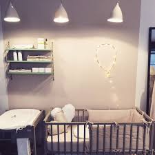 Table à langer basiquecandyditable à langer simple, jolie mais assez fragile pourtant coûte quand même cher. Lit Bebe 60x120 Cm Remi Laque Product Table A Langer Combelle Chambre Bebe Lit Bebe