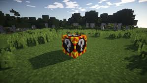 Videos of minecraft mods appdata watch video1:47%appdata% craft mods90 viewsjan 29, 2019youtubeedgy weebwatch video4:58how to have mods on minecraft:47 viewsaug 8. Pokelucky Mods Minecraft Curseforge