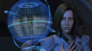 Blurring the lines between reality and computer animation, final fantasy: Final Fantasy Die Machte In Dir Rakuten Tv
