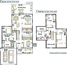 bostonhaus amerikanische hauser newberry amerikanische hauser haus