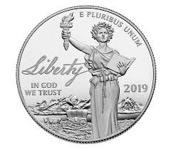 American express platinum reserve credit card; Preamble To The Declaration Of Independence 2019 Platinum Proof Coin Liberty Us Mint