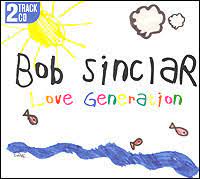 Check spelling or type a new query. Love Generation Song Musikdatenbank Radio Swiss Pop