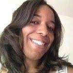 Janell Ball's Instagram, Twitter & Facebook