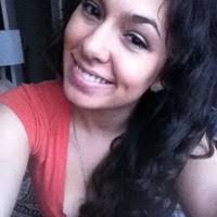 Christina Seda's Instagram, Twitter & Facebook