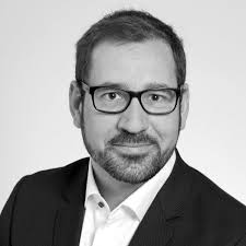 BASEL COMPOSITION COMPETITION