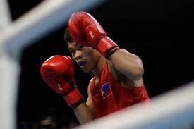Galal yafai vs carlo paalam uk start time, tv channel and live stream for tokyo 2020 gold medal fight. C7p5kjyscmzlum