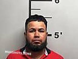 MATA-GONZALES ISIDRO 06/30/2024