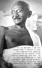 High quality ghandi quote gifts and merchandise. Ghandi Quotes Ftw Memes