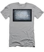 Image result for Medium Gray 1970 Iso