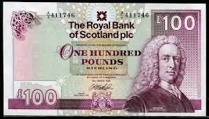 Pin On Bariatric Sleeve Surgery