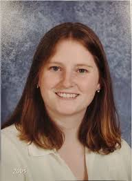 McFarland Mentoring Program