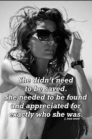 The Soul Journey with Sarah Moussa