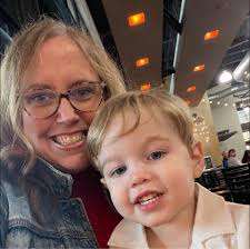 Best salad place in Bonham?