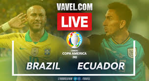 Watchbrazilvsecuador2011online.blogspot.com helps you watch brazil vs ecuador online live. J4p91iqp Wuo M