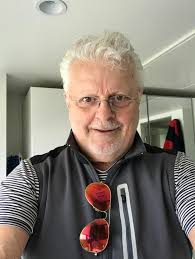 Anthony Riccardi Obituary (2020)