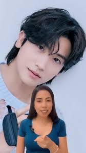 3 Kdramas de Park Hyung Sik💙los puedes ver en Disney, Netflix y Viki 🥰  #kdrama #kdramas #kdramascenes #kdramaedit #burriedhearts #doctorslump  #ourbloomingyouth #netflix #netflixdrama #viki #disney ...