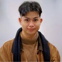 Chez Margaux Competitors