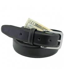 We did not find results for: Mens Deerfield Leather Money Belt Travel Zipper Pocket Made In Usa Black Ct12m36hmeh Womens Leather Belt Black Leather Belt Money Belt