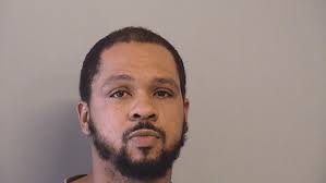 TPD: Second man arrested for 2017 triple murder