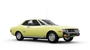 In japan, the celica was exclusive to the toyota corolla store dealer chain. Toyota Celica Gt Forza Wiki Fandom