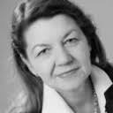 Markus Pomorin ... Sabine Pomper auf xing.com