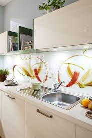 kuche planen mit rundum sorglos service bei spitzhuttl home company kuche planen kuche zusammenstellen kuche