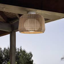 Ceiling lights with pull chain. Outdoor Ceiling Lights High Quality Designer Outdoor Ceiling Lights Architonic