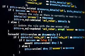 Contoh tugas bahasa c array beserta kode dan hasil Contoh Soal Pemograma Dasar Materi Aritmatika Algoritma Array Ruang Belajar